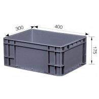 UE4316