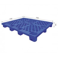 56#單層圓角（12個腳可置鋼管）