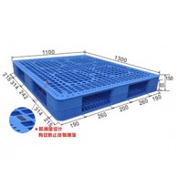 129#網(wǎng)格雙面焊接卡板